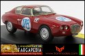 178 Lancia Flavia Sport - Tron 1.43 (5)